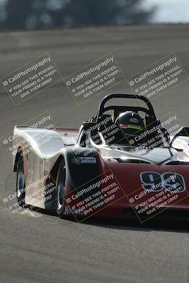 media/Feb-22-2025-CalClub SCCA (Sat) [[57201885c5]]/Group Four/Group 4B/